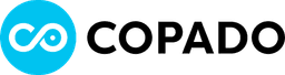 Copado